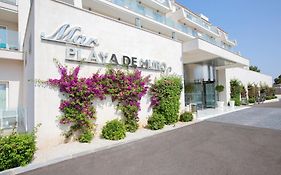 Mar Hotels Playa De Muro Suites